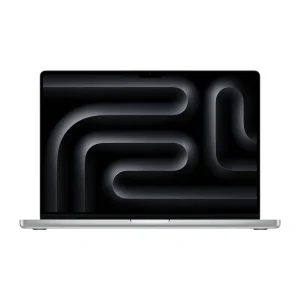 MacBook Pro 14-inch | Apple M4 Pro | 24GB | 512GB