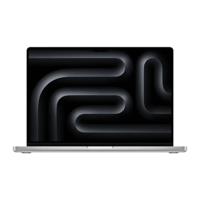 MacBook Pro 14-inch | Apple M4 Pro | 24GB | 512GB