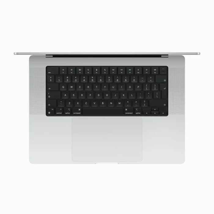 MacBook Pro 14-inch | Apple M4 Pro | 24GB | 512GB - Image 3